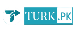 Turk Blogging Site